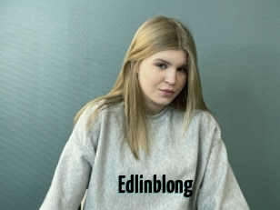 Edlinblong
