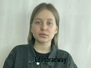 Edlinbradway