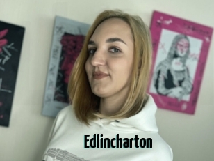 Edlincharton