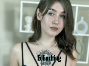 Edlinching