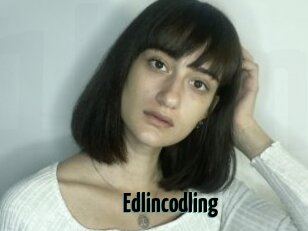 Edlincodling