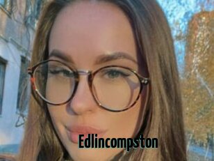 Edlincompston