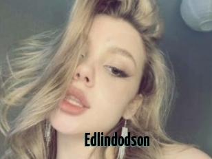 Edlindodson