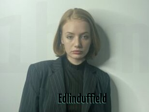 Edlinduffield