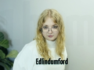 Edlindumford