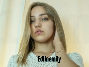 Edlinemily