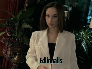 Edlinhails