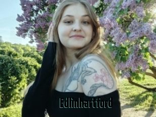 Edlinhartford