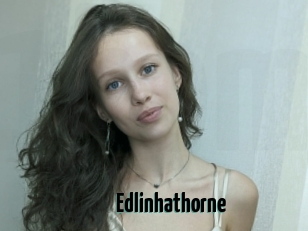Edlinhathorne