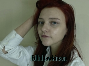 Edlinhawkinson