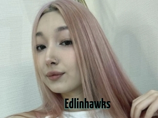 Edlinhawks