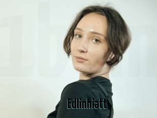 Edlinhiatt