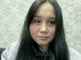Ednacole