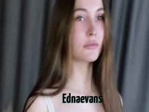 Ednaevans