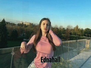 Ednahall