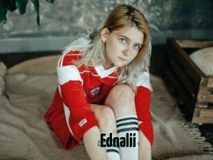 Ednalii