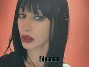 Ednamax