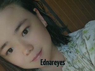 Ednareyes