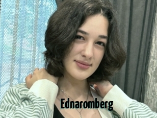 Ednaromberg