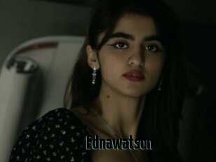 Ednawatson