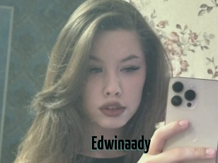 Edwinaady