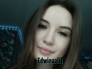 Edwinaaliff