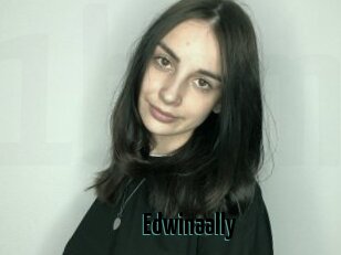 Edwinaally