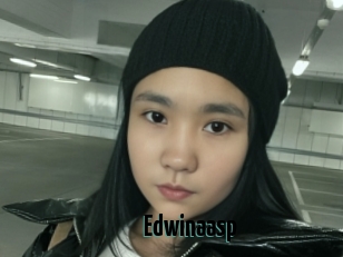 Edwinaasp