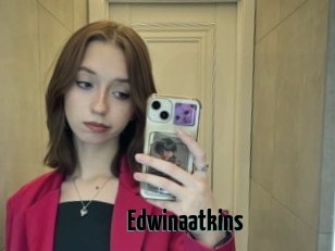 Edwinaatkins