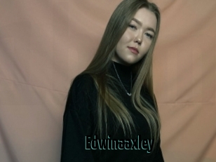 Edwinaaxley