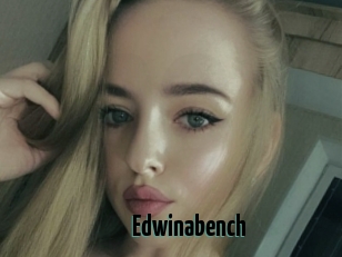 Edwinabench