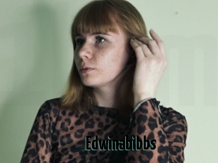 Edwinabibbs