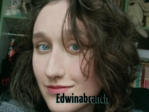 Edwinabranch