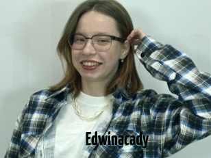 Edwinacady