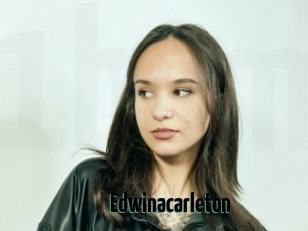 Edwinacarleton