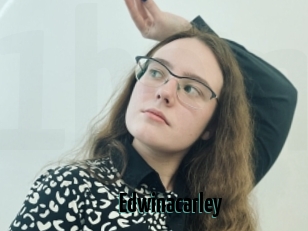 Edwinacarley