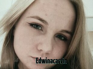 Edwinacarvin