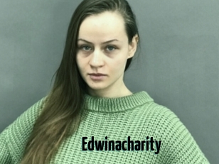 Edwinacharity