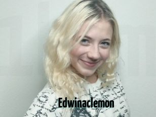 Edwinaclemon