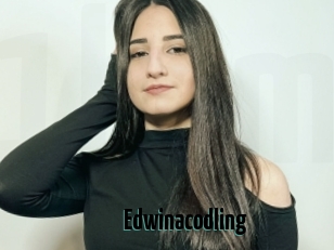 Edwinacodling