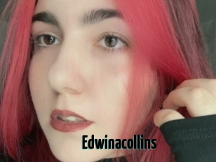 Edwinacollins