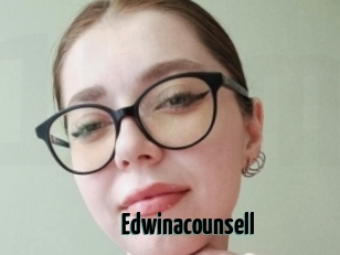 Edwinacounsell