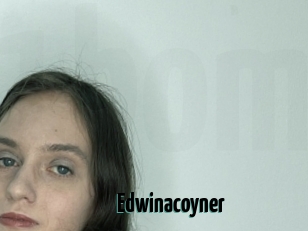 Edwinacoyner