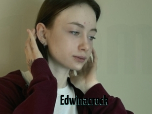 Edwinacrock