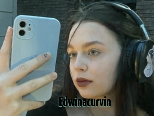 Edwinacurvin