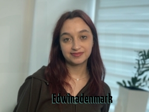 Edwinadenmark