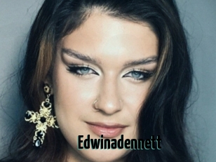 Edwinadennett
