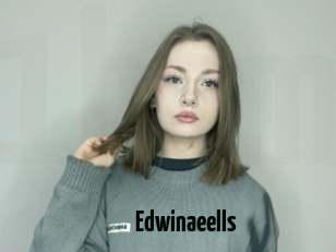 Edwinaeells