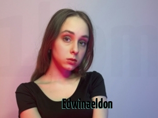 Edwinaeldon