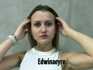 Edwinaeyre